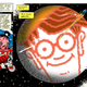 Image for article titled Kotaku 'Shop Contest: They'll Never Find Waldo: Winners!